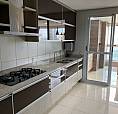 Lindo Apartamento Com Vista Para O Park Flamboynt