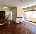 Porto Alegre - Apartamento Padrão - Santana