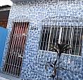 Aluga-Se Casa Natravessa Castelo Branco. Contato Zap *-Igor)