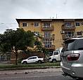 R$360 Mil Reais Ap. Barão Do Rio Branco Pra Venda 3/4 Em Castanhal