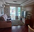 Apartamento 3 Quartos A Venda Bairro Vila Nova Em Blumenau