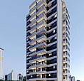 Apartamento 1 E  2 Quartos Em Espinheiro