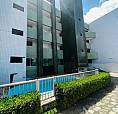 Oportunidade! Ap Na Melhor Localização Do Geisel