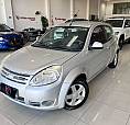 Ford Ka 1.6 8V Flex 3P 2009 Flex