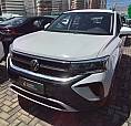 Volkswagen Taos Comfortline 1.4 250 Tsi Flex Aut 2023