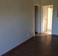 Apartamento Condomínio Dona Laura