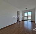 Apartamento Com 2 Quartos À Venda, 53 M² Por R$ 339.000 - Jardim Amaralina - São Paulo/Sp
