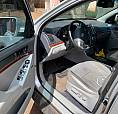 Hyundai Veracruz Gls 3.8 4Wd Aut. 2010