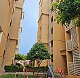 Aluguel Apartamento Na 504 Norte (Residencial Saturno)
