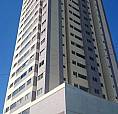 Ed. Brisas Di Lourenzzo - Rua Abílio Alves De Castro - Bairro Vila Rosa