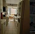 Cobertura Duplex De 3 Dormitórios, Próximo Ao Ipa, Nos Altos Do Rio Branco.