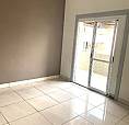 Apartamento Bela Vista Sao Paulo Sp Brasil