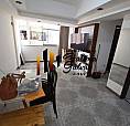 Vendo Apt 1/4 No Peixoto Da Silva / Campina