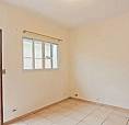 Casa Para Alugar Possui 82 Metros Quadrados Com 1 Quarto, 1 Vaga Em Jardim Cidade Pirituba