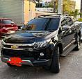Chevrolet S10 Pick-Up Ltz 2.8 Tdi 4X4 Cd Dies.aut 2024