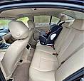 Bmw 320I A 2.0 Turbo/Activeflex 16V 184Cv 4P 2014