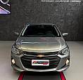 Chevrolet Onix Hatch 1.0 12V Tb 5P Mec. 2024