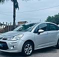 Citroen C3 Tendance 1.5 Flex 8V 5P Mec. 2013