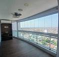 Torres Ekoara - 03 Suites