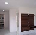 Apartamento 2 Quartos Jaboatão Dos Guararapes Com Guarda Roupas Vaga De Garagem
