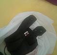Controle Para Ps3 Outros