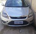 Focus 2009 Completo 14 Mil