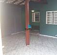 Casa De 2 Quartos A Venda Em Sarzedo