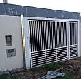Casa Com 2 Dormitórios À Venda, 45 M² Por R$ 150.000 - Jardim Santa Antonieta - Marília/Sp