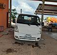 Kia Bongo