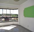 Apartamento Bairro São Judas Divinópolis