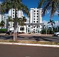 Apartamento Particular Leia O Anúncio