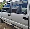 S-10 A Venda 