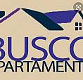 Busco Apartamento Para Alugar. 