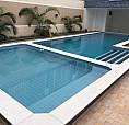 Casa Dúplex No Araçagy Lado Praia 