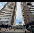 Residencial Park Stylle -089