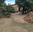 Vende-Se Casa No Nova Cidade 