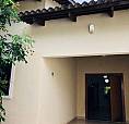 Excelente Casa 30 Mil + Prestações