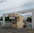 Condomínio Jardins Residence Club 1