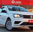 Voyage Mpi Mt 1.6 
