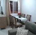 Vendo Apto 02Qts Total Ville 