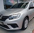 Renault Sandero 1.0 Life 12V Vendo Troco  E Financio  R$ 57.900,00