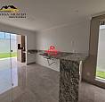 Elo- [D10]Duplex Em Morada De Laranjeiras C/ Área Gourmet.