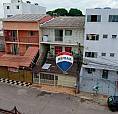 Casa Prédio Riacho Fundo I Qs 14 - Investidor