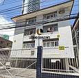 Apartamento Em Boa Viagem 
