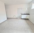 Casa Com 2 Quartos Para Alugar No Prado