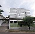 Apartamento Para Venda - 76.79M², 3 Dormitórios, 1 Vaga - Tristeza