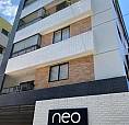 Apartamento De 1 Quarto Em Intermares, Próximo Ao Mar, Elevador, Piscina!