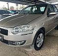 Siena Hlx 1.8 2008/2009