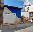Alugo Casa No Monte Castelo Prox Ao Novo Mercado