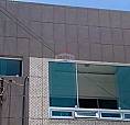 Casa No Centro De Maragogi